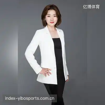 康薇凤