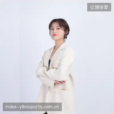 熊娜玉