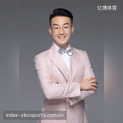 紫妍